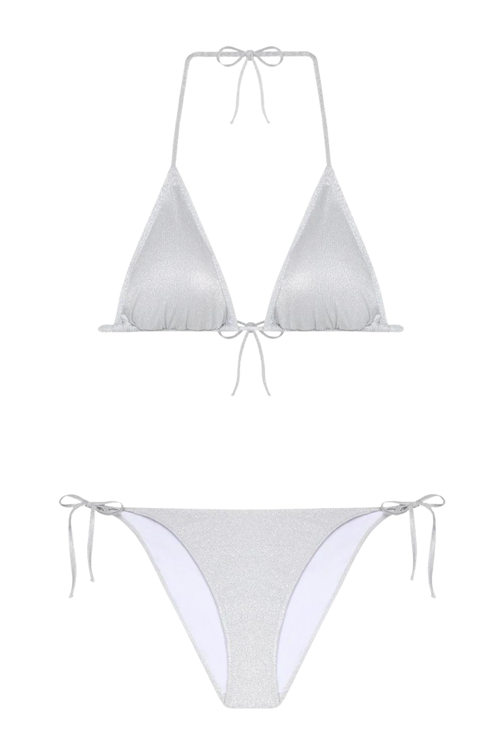 Pina Colada Set
