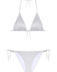 Pina Colada Set