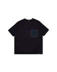 Ares Kısa Kollu T-shirt