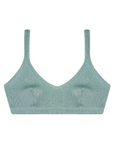 Clara Bralette