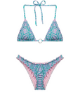 Flirty Set