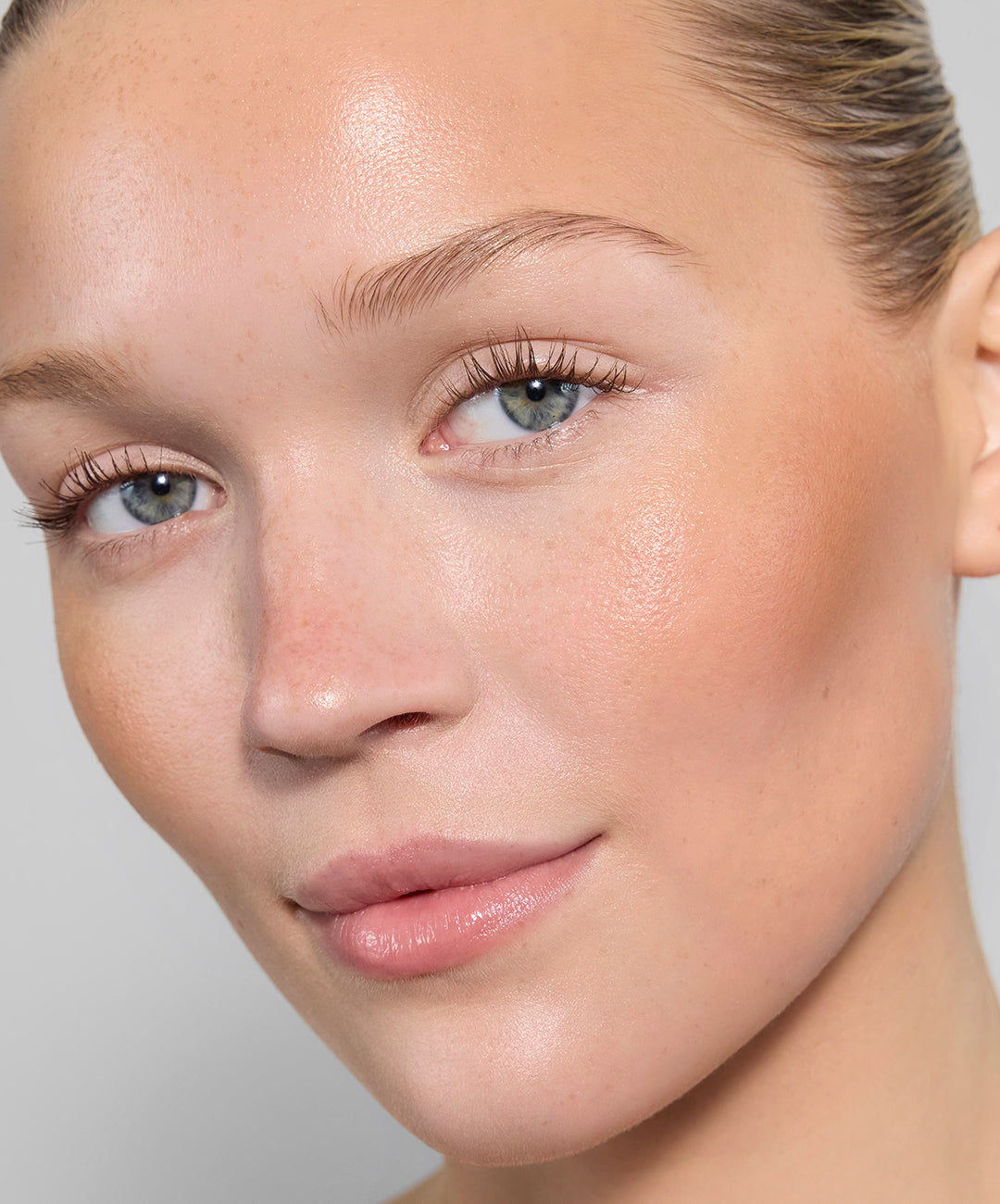 Refy Sand Cream Bronzer