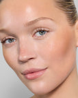 Refy Sand Cream Bronzer