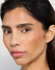 Refy Tan Cream Bronzer