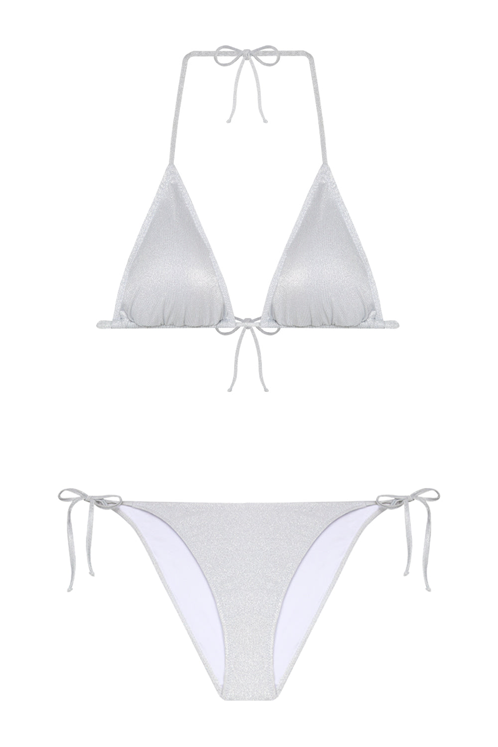 Pina Colada Set