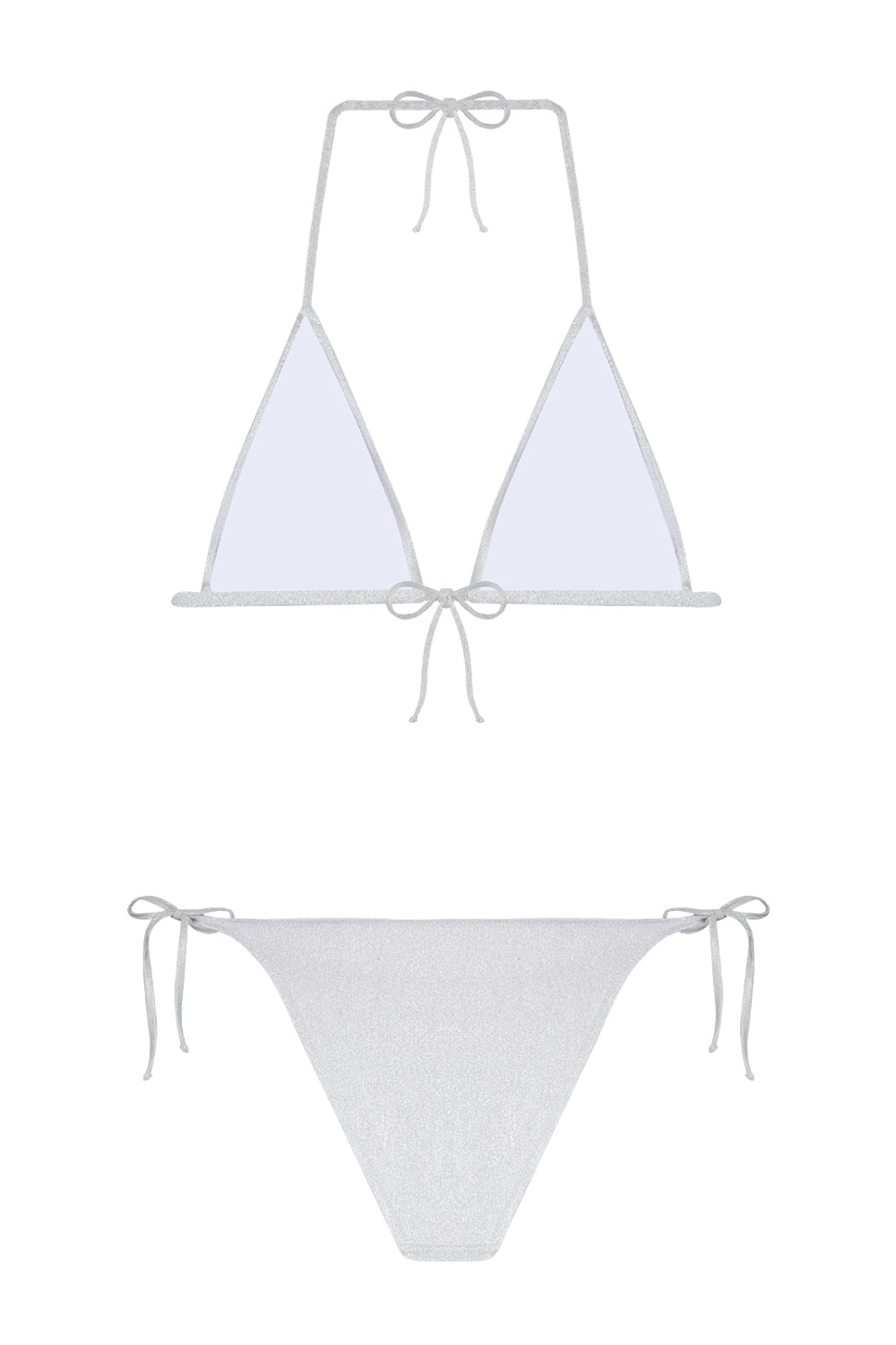 Pina Colada Set