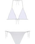 Pina Colada Set