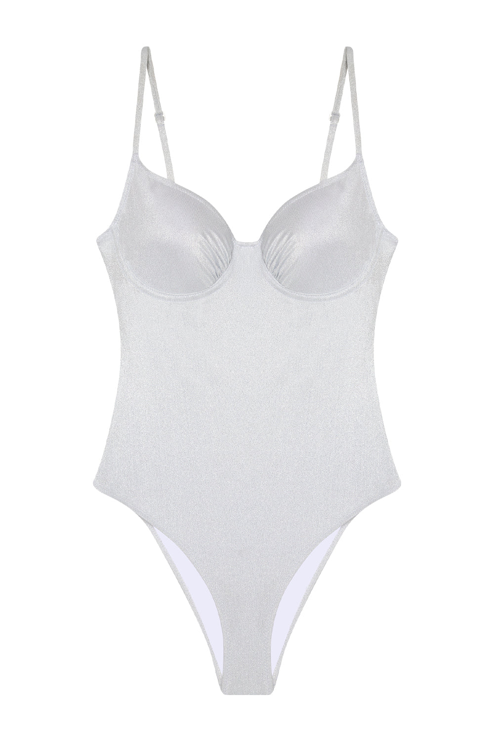 Martini Swimsuit