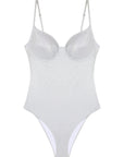 Martini Swimsuit