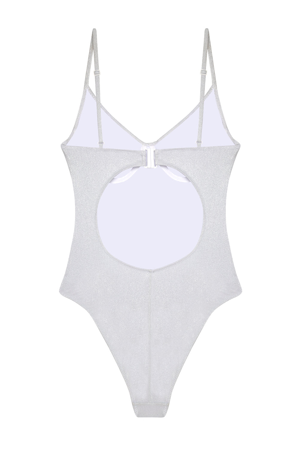 Martini Swimsuit