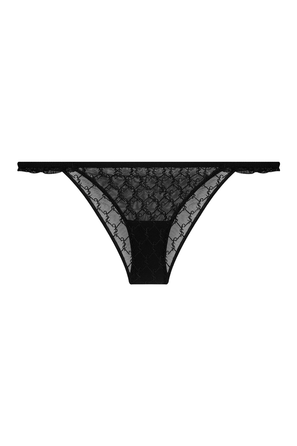Per Amore Brief