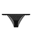 Per Amore Brief