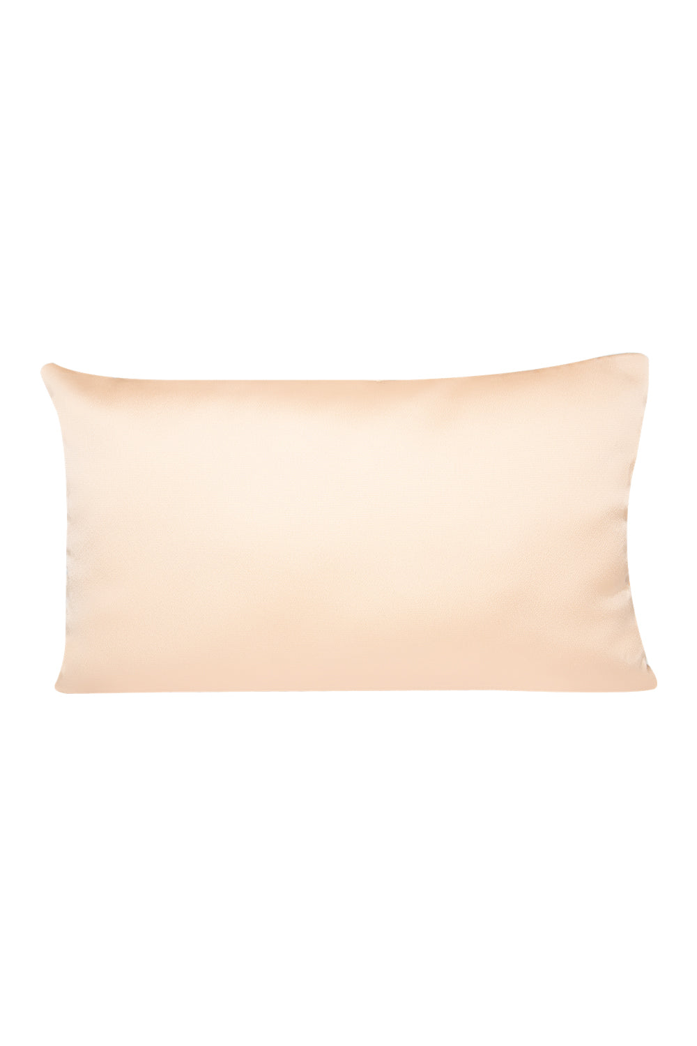 Lydia Pillow