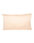 Lydia Pillow