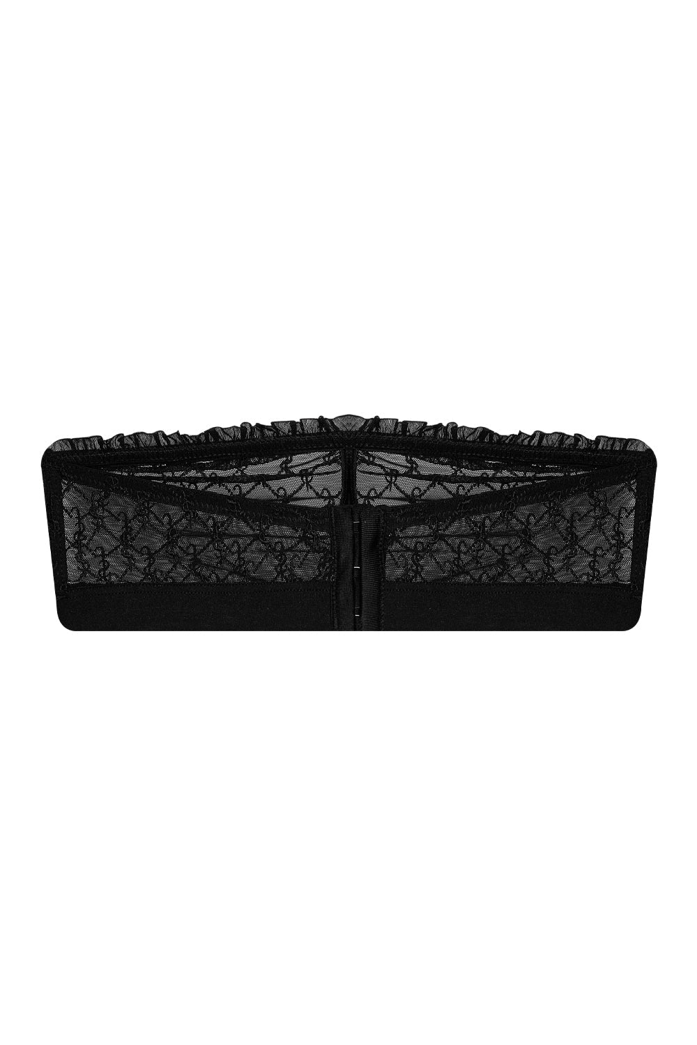 Aida Bralette