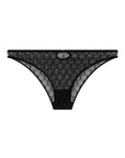 La Luna Brief