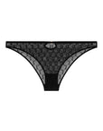 La Luna Brief