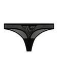 Yves String