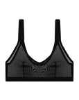 Yvonne Bralette