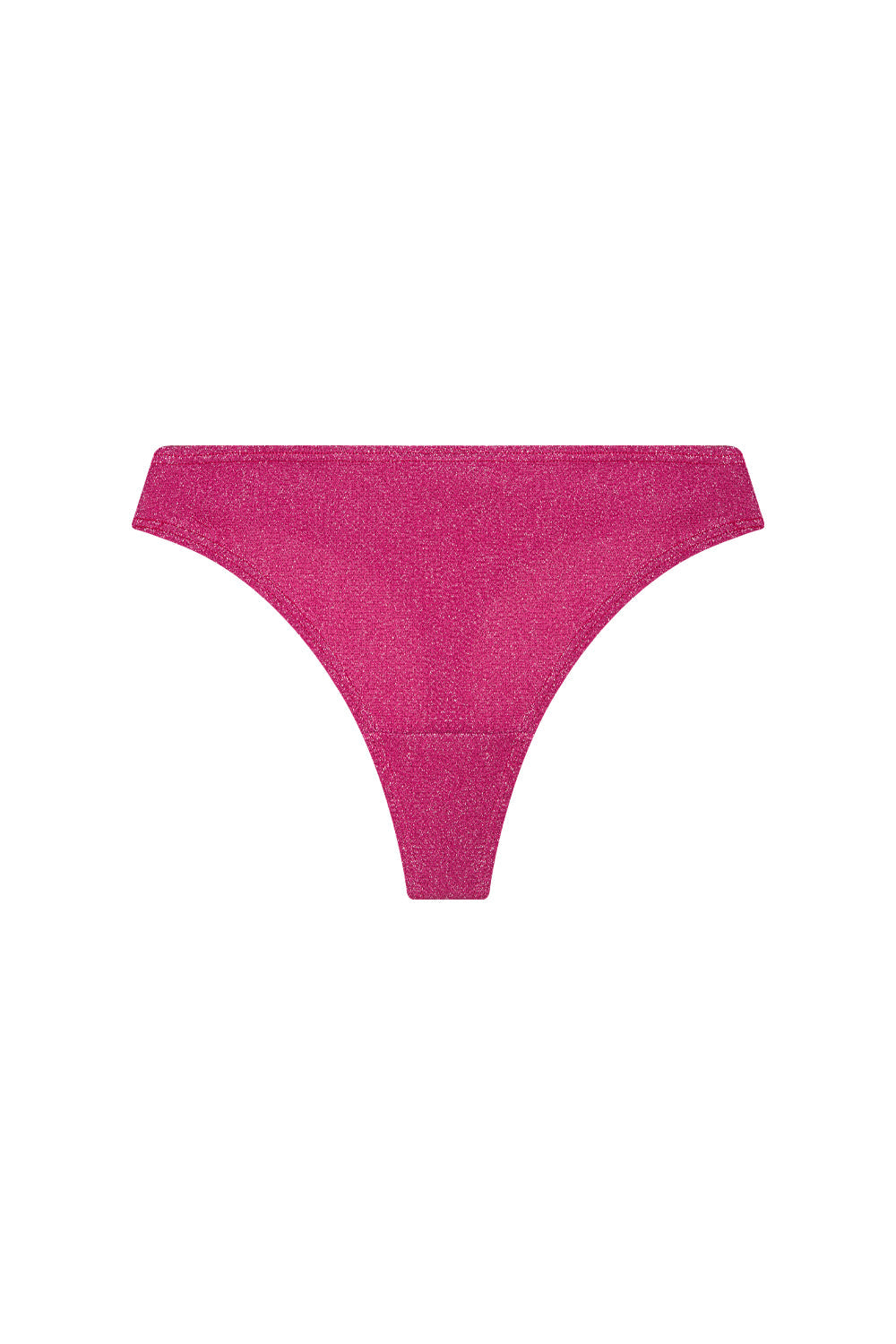 Sezen String