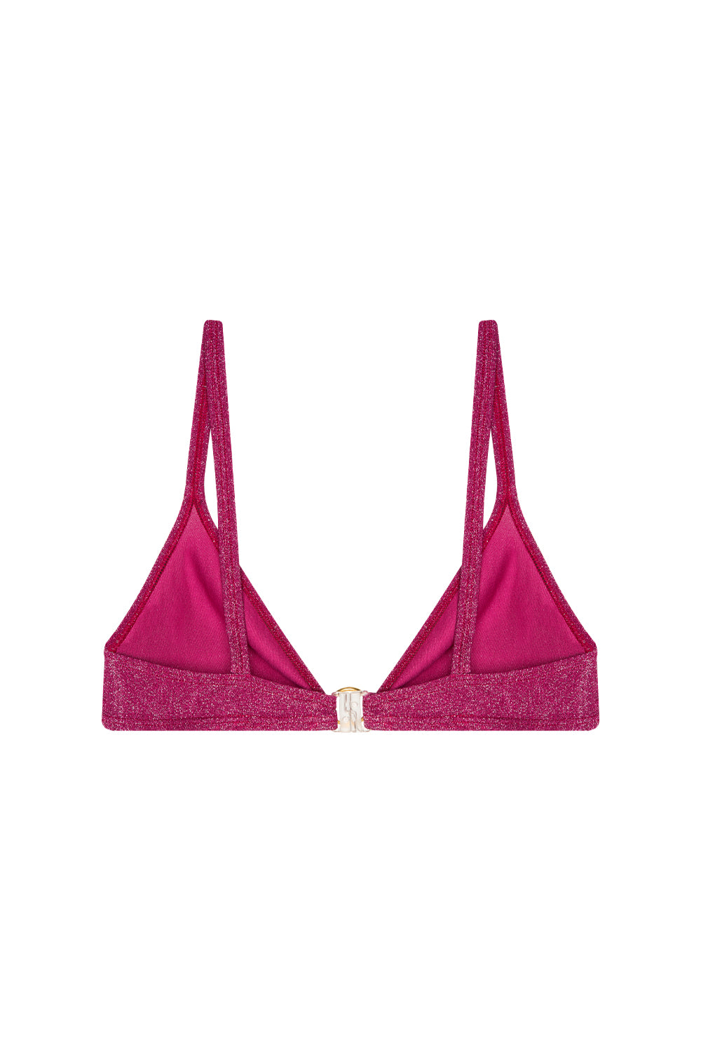 Madonna Bralette