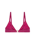 Madonna Bralette