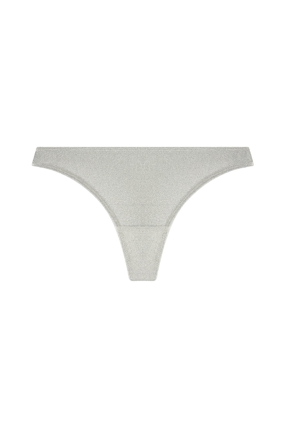 Vera Brief