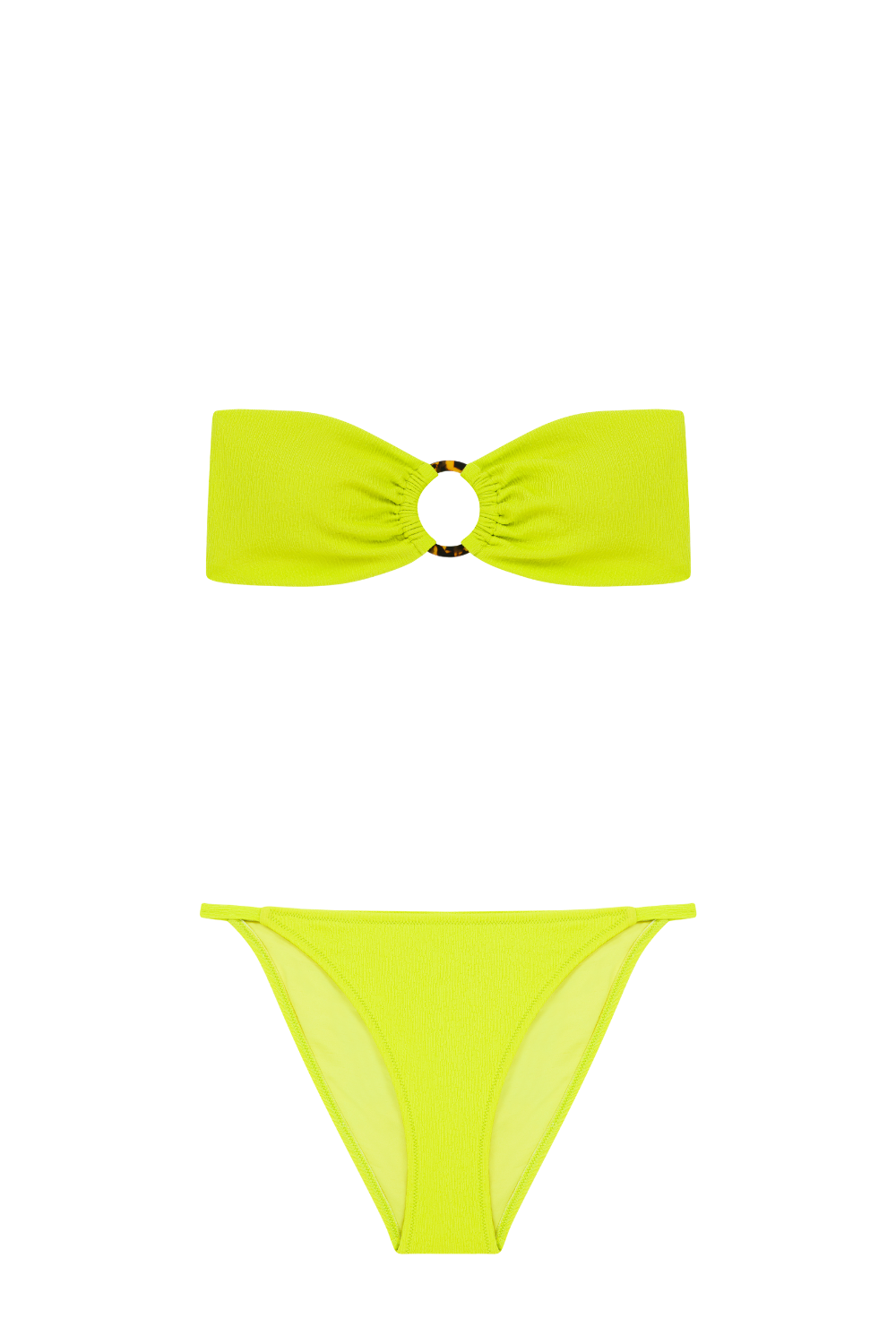 Isola Bella Set