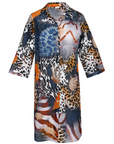 Avery Gömlek Kaftan - Fifth Sense