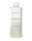 Marine Algae Micellar Yüz Temizleme Suyu