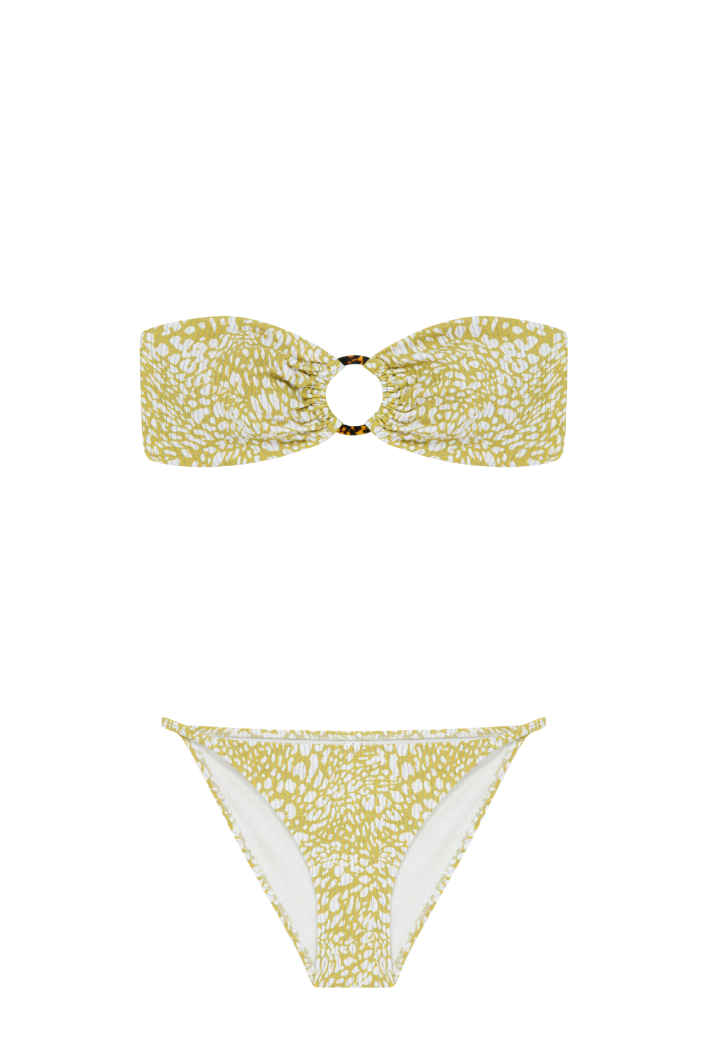 Capri Set