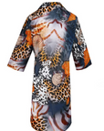 Avery Gömlek Kaftan - Fifth Sense