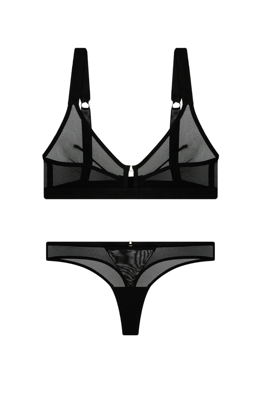 Yves Set