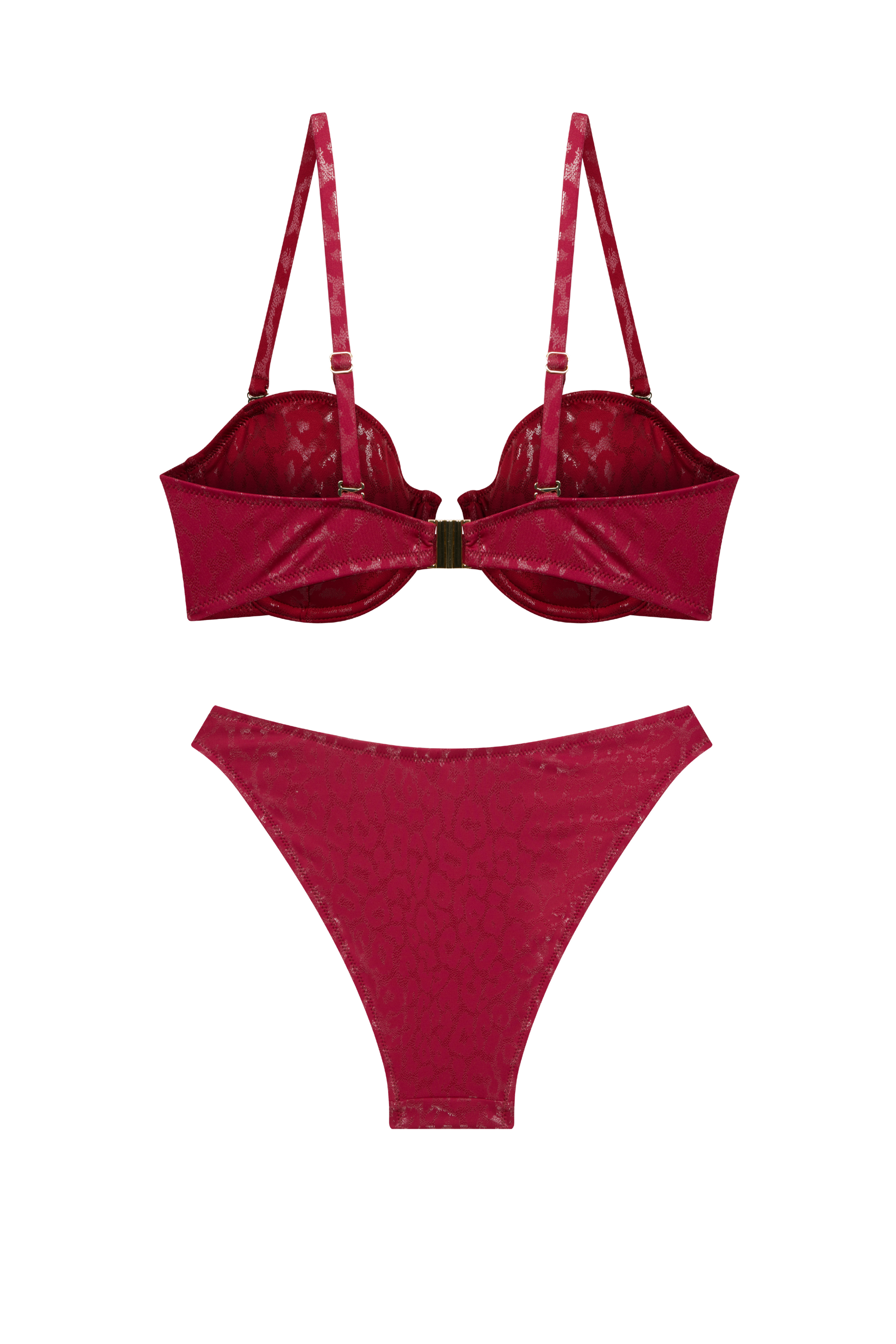 Lolita Set