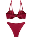 Lolita Set