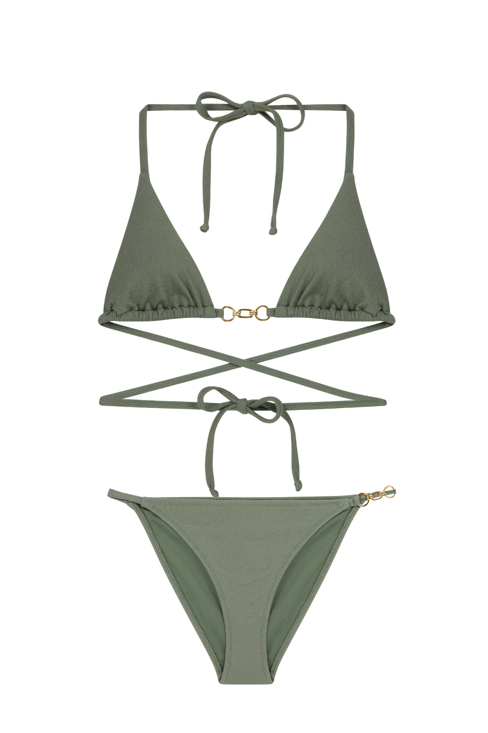 Rhodes Set