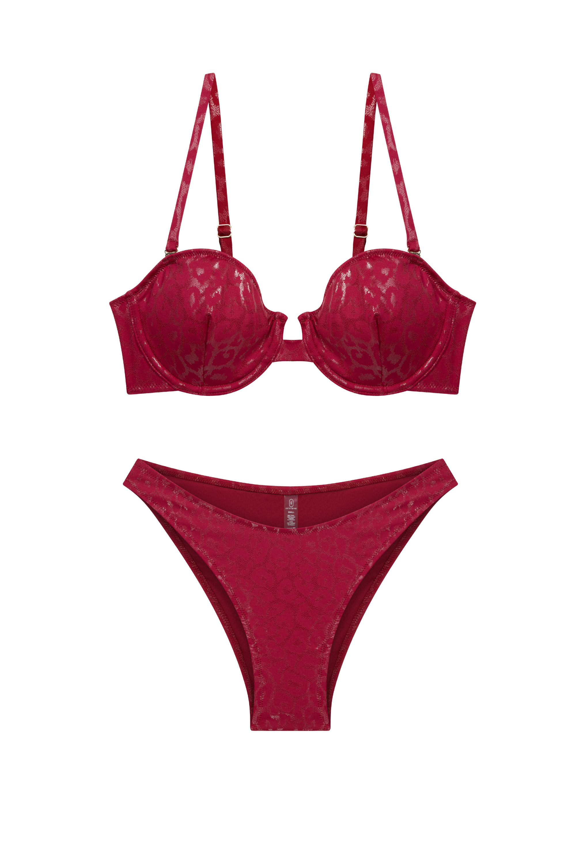 Lolita Set