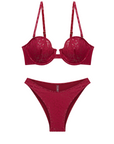 Lolita Set
