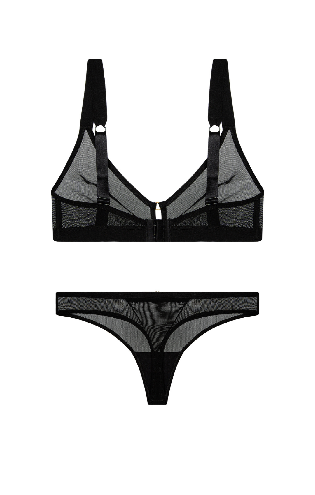 Yves Set