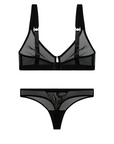 Yves Set