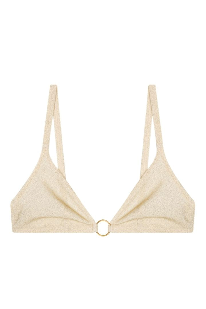 Diana Bralette