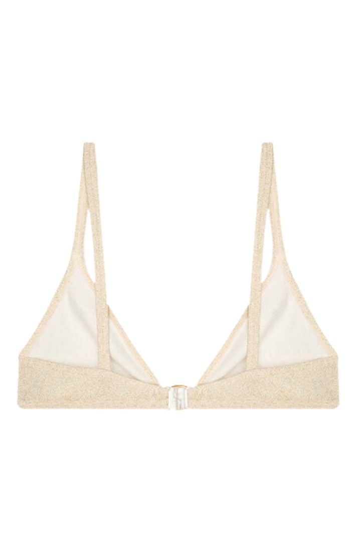 Diana Bralette