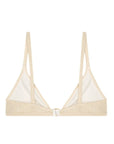 Diana Bralette