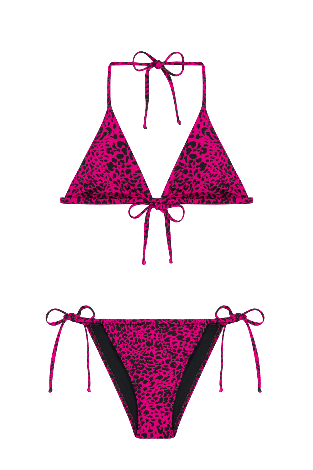 Maui Set