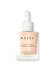 Marine Algae Vitamin C Serum