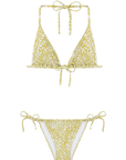 Milos Set