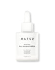 Marine Niacinamide Serum