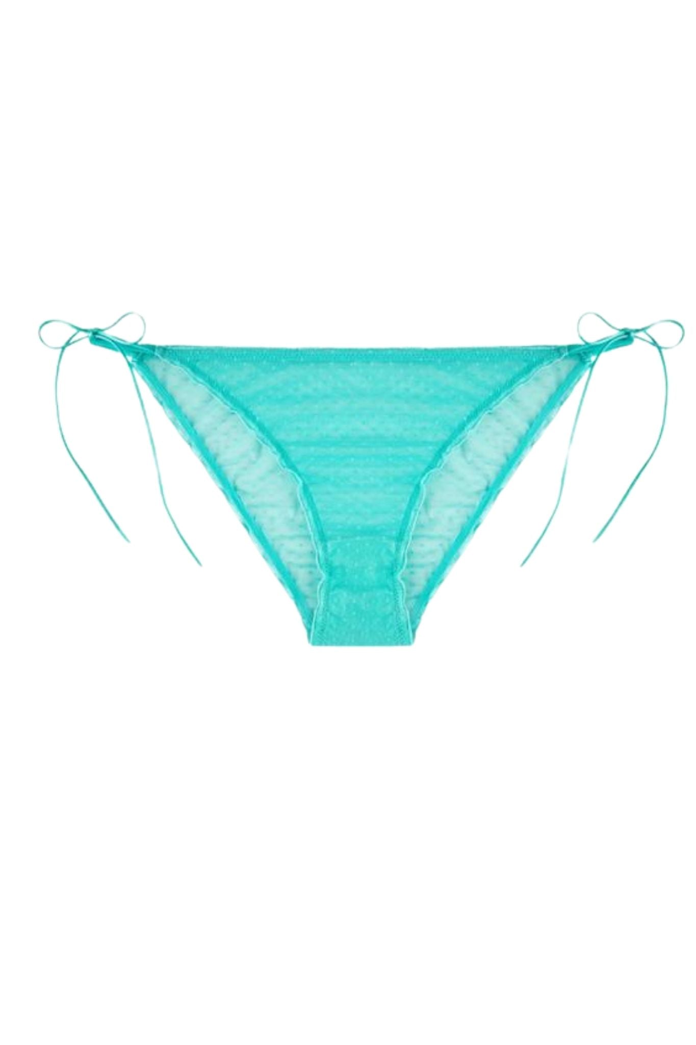 Hailey Brief