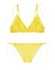 Moss Set