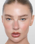 Refy Brow Sculpt